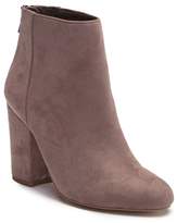 Thumbnail for your product : Steve Madden Shade Block Heel Boot