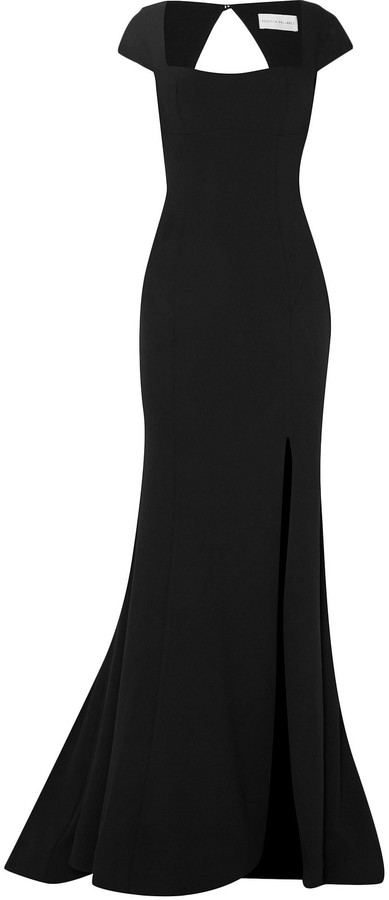 rebecca vallance adriatic dress