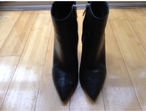 Thumbnail for your product : Sam Edelman Boots