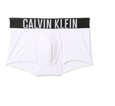 Thumbnail for your product : Calvin Klein Underwear Power Micro Low Rise Trunk