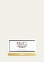 Thumbnail for your product : Sisley Paris Sisleya L'Integral Anti-Age Eye & Lip Contour Cream