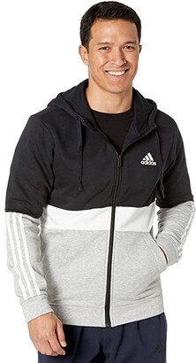 adidas teorado full zip - men hoodies, massive reduction off 50% -  mistersir.craft.rs