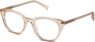 Warby Parker Chelsea
