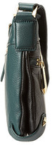 Thumbnail for your product : Perlina Handbags Belinda Crossbody