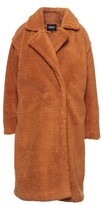 Thumbnail for your product : Only Teddy coat