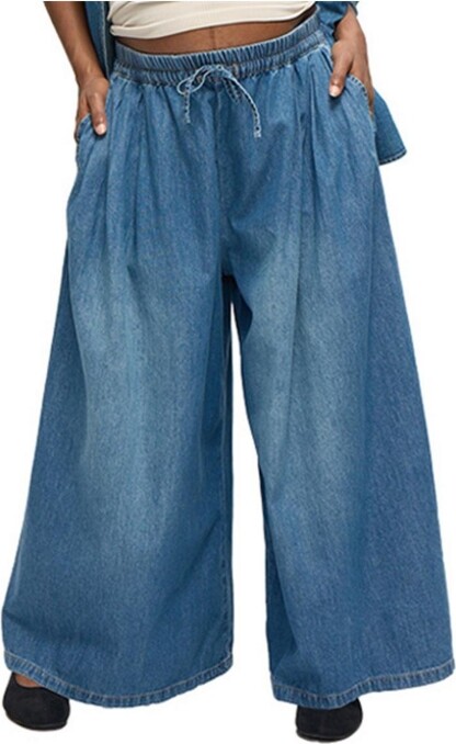 Ingrid & Isabel Ingrid + Isabel Maternity Ingrid + Isabel Soft Denim Pant