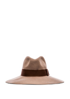 Thumbnail for your product : Brixton Piper Hat