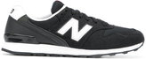 Thumbnail for your product : New Balance lace-up sneakers