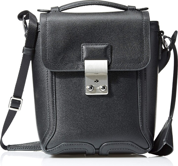 phillip lim camera bag