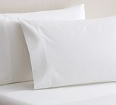 Thumbnail for your product : Pottery Barn Sheet Set