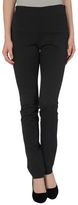 Thumbnail for your product : Hache Casual trouser