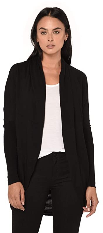 all saints itat shrug