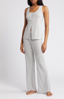 Sheer Pajamas, Shop The Largest Collection