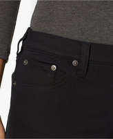 Thumbnail for your product : Lauren Ralph Lauren Modern Bootcut Jeans