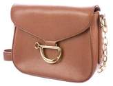 Thumbnail for your product : Lauren Ralph Lauren Mini Newbury Bag