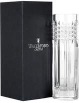 Thumbnail for your product : Waterford Fleurology Tina Bud Vase