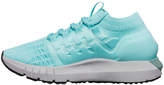 Thumbnail for your product : Under Armour HOVR Phantom Womens Running Shoes