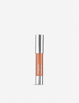 Thumbnail for your product : Clinique Bountiful Beige Chubby Stick Shadow Tint For Eyes