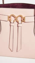 Thumbnail for your product : Kate Spade Toujours Medium Satchel