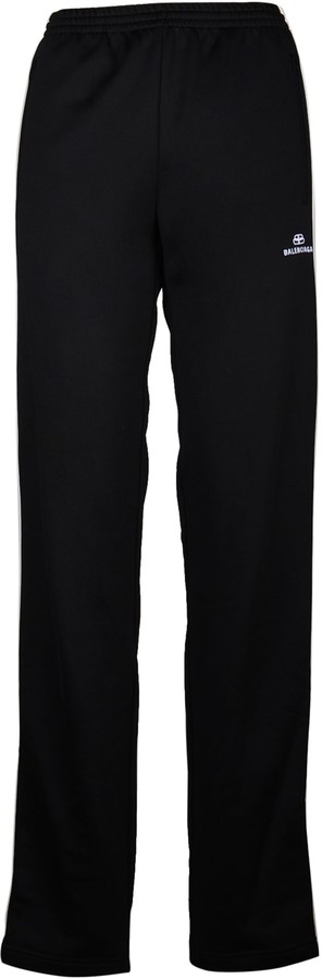 balenciaga jogger