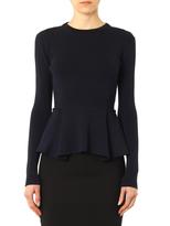 Thumbnail for your product : Sportmax Betta sweater
