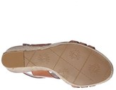 Thumbnail for your product : Vince Camuto 'Temperton' Espadrille Wedge (Women)