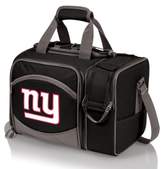 Thumbnail for your product : Picnic Time 'Malibu' NFL Insulated Picnic Pack