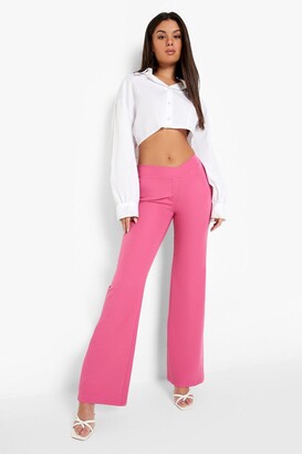 V Shaped Pants, Shop The Largest Collection