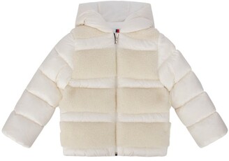 moncler kids on sale