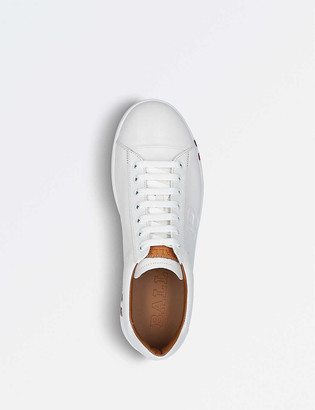 bally hendrik trainers