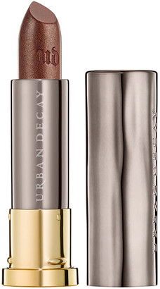 Urban Decay Vice Metallized Lipstick 3.4g (Various Shades) - Accident