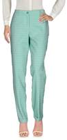 Thumbnail for your product : P.A.R.O.S.H. Casual trouser
