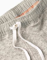 Thumbnail for your product : Boden Loopback Joggers