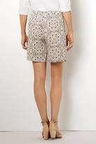 Thumbnail for your product : Anthropologie Selected Femme Bryony Shorts