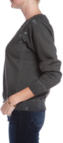 Thumbnail for your product : NSF Castro Sweatshirt