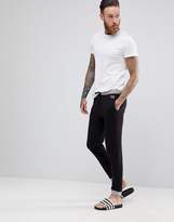 Thumbnail for your product : Ben Sherman Jersey Lounge Pant