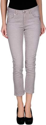 Marani Jeans Denim pants - Item 42394233CC