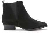 Thumbnail for your product : Blondo Loxx Waterproof Bootie