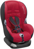 Thumbnail for your product : Maxi-Cosi Priori XP Car Seat - Deep Red