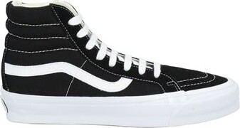 Vans Man Sneakers