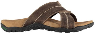 Karrimor Mens Lounge Slide Sandals 