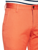 Thumbnail for your product : Dockers Alpha Slim Fit Khakis