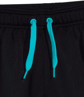 Thumbnail for your product : H&M Sports Shorts - Black - Kids