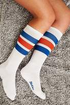 Thumbnail for your product : Dickies Atlantic Socks