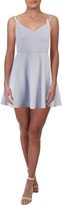 Thumbnail for your product : French Connection Women's Whisper Light Dress