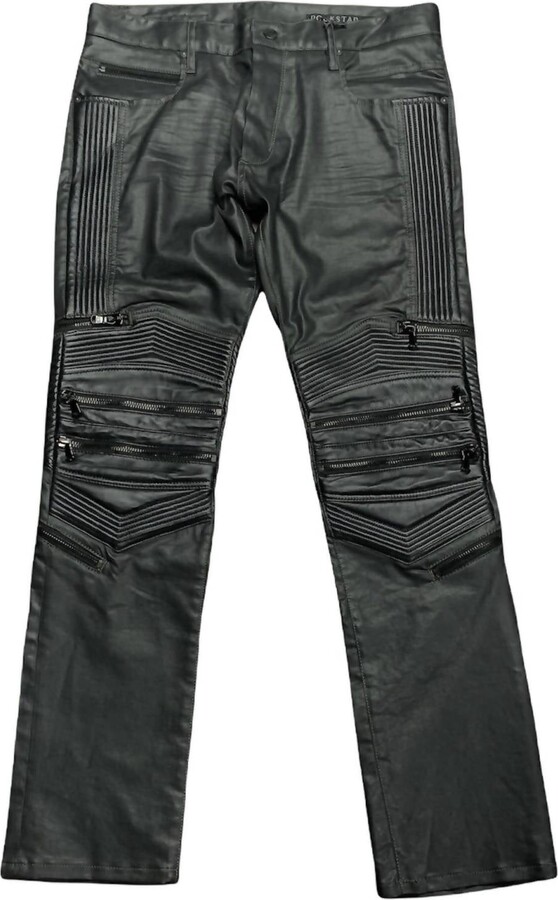 Mens Rockstar Jeans ShopStyle
