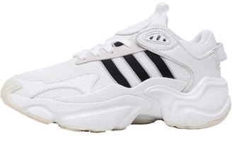 adidas adiprene womens running shoes