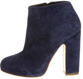 Thumbnail for your product : Rupert Sanderson Booties