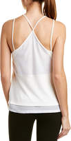 Thumbnail for your product : Zobha Harlow Singlet