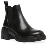steve madden livv platform chelsea boot